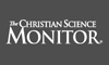 Christian Science Monitor - The Christian Science Monitor is an international news organization that delivers global coverage. It provides thoughtful, unbiased news stories and aims to inspire readers to think about global issues more deeply.