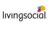 LivingSocial - LivingSocial is an online marketplace that allows clients to buy and share local deals and activities. From discounted dining experiences to spa packages and travel deals, LivingSocial provides unique local experiences at a reduced price.
