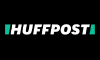 HuffPost - HuffPost delivers news and opinion articles on U.S. and world news, politics, entertainment, and lifestyle.