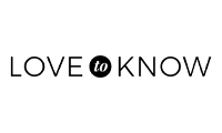 Love to Know - Love to Know is an informative platform offering expert advice on a range of topics, from beauty and fashion to health and lifestyle. It's a go-to resource for women seeking trustworthy information.