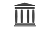 Internet Archive - The Internet Archive is a non-profit digital library that offers free access to a plethora of digital content including websites, music, movies, and books. It's well-known for the 