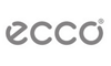 ecco - ECCO is a renowned global footwear brand that combines style and comfort. It offers a broad range of shoes, from formal to casual, ensuring high-quality craftsmanship and innovative design.