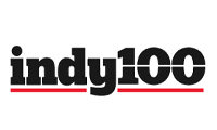 Indy 100 - Indy 100 from The Independent offers trending news stories, offbeat insights, and opinions on global events.