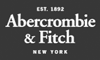 Abercrombie & Fitch - Abercrombie & Fitch is a global clothing retailer known for its casualwear for young adults. Its classic and trendy offerings have made it a staple among fashion-conscious consumers.