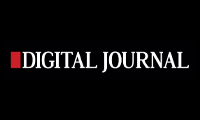 Digital Journal - Digital Journal is a digital media news network with thousands of digital journalists globally. It offers a mix of professional reports and user-generated content, covering various topics.