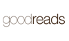 Goodreads - Goodreads is a community of book lovers. Users can track their reading, share reviews, and get recommendations based on their preferences.