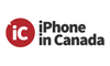 iPhone in Canada - iPhone in Canada is dedicated to all things Apple in Canada, offering news, reviews, and updates for Apple enthusiasts in the country.