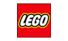 Lego - Lego is a world-famous brand known for its interlocking plastic bricks that inspire creativity and imagination. Their online store showcases an extensive range of sets, themes, and exclusive products for all ages.