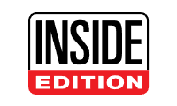 Inside Edition - Inside Edition delivers breaking news, investigative reports, human-interest stories, and celebrity interviews.