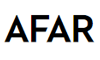 Afar - Afar Magazine specializes in experiential travel, providing readers with in-depth stories, guides, and inspiration for their next adventure. Their content focuses on cultural immersion and discovering the lesser-known aspects of destinations.