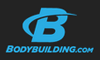 Bodybuilding - Bodybuilding.com is a comprehensive resource for fitness and bodybuilding enthusiasts, offering workout plans, nutritional advice, and supplements.