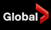 Global TV - Global TV, a Canadian broadcasting giant, provides a mix of news, entertainment, and hit TV series to audiences coast to coast.