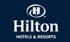 Hilton - Hilton is a global hotel and resort chain known for its commitment to innovation and hospitality. With a diverse range of brands under its umbrella, Hilton offers accommodations that cater to various traveler needs and preferences.
