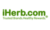 iHerb - iHerb is a global e-commerce platform specializing in natural products, from supplements to skincare. It offers a vast selection of health products, ensuring quality and value for wellness-conscious consumers.