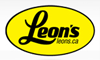 Leon's - Leon's is one of Canada's largest retailers of furniture, appliances, and electronics. They have been serving Canadians for over 100 years, offering a wide selection of quality products for every room in the home.