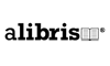 Alibris - Alibris is an online marketplace connecting buyers with independent sellers of books, music, and movies. Their platform offers a wide variety of new, used, and rare items, making it a treasure trove for collectors and enthusiasts.