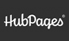 HubPages - HubPages is an online community where writers share informative and engaging articles on various topics. It's a platform that allows individuals to publish content and earn revenue based on views and interactions.