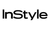InStyle - InStyle is a fashion magazine presenting the latest trends, beauty advice, and celebrity style. Its modern approach makes it a favorite among style-savvy readers.