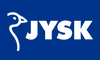 JYSK - JYSK is a global retail chain that sells everything for the home, inspired by Danish design traditions. Their product range includes furniture, mattresses, home decor, and more, all offered at competitive prices.