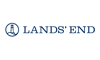 Lands' End - Lands' End is a classic American clothing retailer, known for its outdoor gear, swimwear, and casual clothing. Their commitment to quality and timeless styles has kept them in favor for decades.