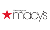 Macy's - Macy's is a renowned American department store chain offering a wide variety of products including clothing, accessories, home goods, and more. The website features their product catalog, promotions, and online shopping capabilities.