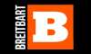 Breitbart - Breitbart is a conservative news and opinion website, covering topics like politics, entertainment, and technology.