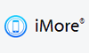 iMore - iMore offers Apple news, app reviews, and hardware tests, being a comprehensive source for all things Apple.