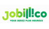 Jobillico - Jobillico is a Canadian job search platform, connecting job seekers with employers across various industries.