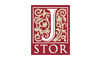 JSTOR - JSTOR provides access to thousands of academic journals, books, and primary sources across various disciplines.