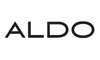 Aldo - Aldo is a global footwear and accessories brand offering trendy and quality styles for both men and women.