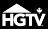 HGTV Canada - HGTV Canada features popular home improvement TV shows, design inspiration, and expert advice on home renovations.