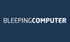 Bleeping Computer - Bleeping Computer is a technical support site and community that offers news and analysis related to computer security.