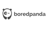 Bored Panda - Delve into a mix of art, design, and intriguing stories with Bored Panda, a platform that curates unique content to drive away boredom.