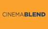 CinemaBlend - CinemaBlend is where pop culture enthusiasts converge, providing news, reviews, and opinions on movies, TV, and more.