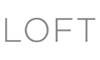 Loft - LOFT offers versatile and affordable women's clothing with a modern feminine touch. It's a go-to destination for wardrobe staples and trend-forward styles.
