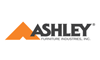 Ashley - Ashley Furniture HomeStore is one of the world's best-selling furniture store brands, offering a diverse selection of furniture, mattresses, and home decor. Their products combine quality, style, and value, ensuring a comprehensive home furnishing solution.