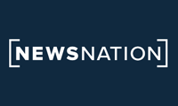 NewsNation - NewsNation provides unbiased news and balanced reporting, offering a fresh perspective on national events.
