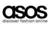 asos - ASOS is a British online fashion and beauty retailer, offering a wide range of clothing, footwear, and accessories. It's popular among young adults for its diverse and trendy offerings.