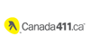 Canada411 - Canada411 is a Canadian online directory service that provides phone numbers, addresses, and other contact details for individuals and businesses. Users can search for people, perform reverse phone lookups, and access business listings.