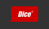 Dice - Dice is a career website focused on technology and engineering professionals. It offers job listings, career insights, and tools for tech professionals seeking new opportunities.