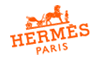 Hermes - Herm?s is a French luxury brand renowned for its exquisite craftsmanship, particularly in leather goods like the iconic Birkin and Kelly handbags. Beyond leather, Herm?s offers a diverse range of luxury products from silk scarves to high-end ready-to-wear.