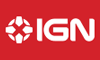 IGN - IGN is one of the largest and most well-known sources for video game news, reviews, and entertainment content on the web.