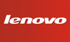 Lenovo - Lenovo is a global tech company producing a wide range of electronics, including laptops, tablets, and workstations. Their products, like the ThinkPad series, are highly regarded for reliability and innovation.