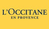 L'Occitane - L'Occitane offers high-quality beauty products and fragrances inspired by the Mediterranean lifestyle. They focus on natural and organic ingredients.