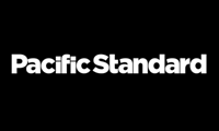 Pacific Standard - Pacific Standard delves into social and environmental issues, providing evidence-based stories and analysis. It aims to inform and inspire a more sustainable and just society.