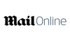 Daily Mail - Daily Mail is a British daily middle-market newspaper that offers news, entertainment, sports, and more. Their online platform is one of the most-read news websites globally, known for its mix of sensational headlines and celebrity coverage.
