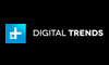 Digital Trends - Digital Trends provides reviews, news, and insights about technology, covering everything from gadgets to innovations in the tech industry.