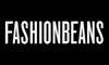 FashionBeans - FashionBeans is a men's fashion, grooming, and lifestyle website. It offers style advice, latest trends, and product recommendations.