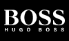 Hugo Boss - Hugo Boss is a German luxury fashion brand known for its modern and refined men's and women's clothing, accessories, and fragrances. With a focus on tailored suits and quality materials, it exudes sophistication and elegance.