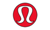 Lululemon - Lululemon Athletica is a Canadian athletic apparel brand known for its stylish and high-quality yoga and workout clothing. Beyond apparel, the brand emphasizes community and personal wellness, fostering a loyal following.